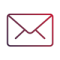 mail