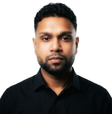 Thivakar
