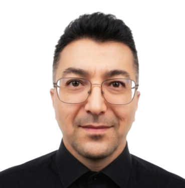ghasem